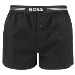 Hugo Boss BOSS 2-pack Wijde Boxershorts Print Zwart II -Mode-Lingeriewinkel aHR0cHM6Ly93d3cuYm94ZXJzLm5sL21lZGlhL2NhdGFsb2cvcHJvZHVjdC9oL3UvaHVnby1ib3NzXzUwNDc5Mjc0LTAwNF8yX3Zvb3JrYW50LmpwZz9zdG9yZT1ib3hlcnNfbmwmaW1hZ2UtdHlwZT1pbWFnZQ
