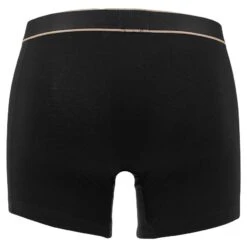 Hugo Boss BOSS Boxer 24 Logo Zwart -Mode-Lingeriewinkel aHR0cHM6Ly93d3cuYm94ZXJzLm5sL21lZGlhL2NhdGFsb2cvcHJvZHVjdC9oL3UvaHVnby1ib3NzXzUwNDg0MDIwLTAwMV9hY2h0ZXJrYW50LmpwZz9zdG9yZT1ib3hlcnNfbmwmaW1hZ2UtdHlwZT1pbWFnZQ