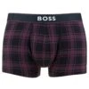 Hugo Boss BOSS Boxer 24 Block Print Paars -Mode-Lingeriewinkel aHR0cHM6Ly93d3cuYm94ZXJzLm5sL21lZGlhL2NhdGFsb2cvcHJvZHVjdC9oL3UvaHVnby1ib3NzXzUwNDg0MDM1LTUwNl92b29ya2FudC5qcGc c3RvcmU9Ym94ZXJzX25sJmltYWdlLXR5cGU9aW1hZ2U