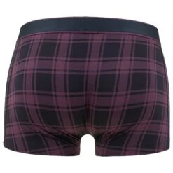 Hugo Boss BOSS Boxer 24 Block Print Paars -Mode-Lingeriewinkel aHR0cHM6Ly93d3cuYm94ZXJzLm5sL21lZGlhL2NhdGFsb2cvcHJvZHVjdC9oL3UvaHVnby1ib3NzXzUwNDg0MDM1LTUwNl9hY2h0ZXJrYW50LmpwZz9zdG9yZT1ib3hlcnNfbmwmaW1hZ2UtdHlwZT1pbWFnZQ