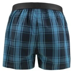 Hugo Boss BOSS 2-pack Wijde Boxershorts Block Blauw & Zwart -Mode-Lingeriewinkel aHR0cHM6Ly93d3cuYm94ZXJzLm5sL21lZGlhL2NhdGFsb2cvcHJvZHVjdC9oL3UvaHVnby1ib3NzXzUwNDg1ODcyLTQ0NV8xX2FjaHRlcmthbnQuanBnP3N0b3JlPWJveGVyc19ubCZpbWFnZS10eXBlPWltYWdl