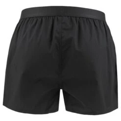 Hugo Boss BOSS 2-pack Wijde Boxershorts Block Blauw & Zwart -Mode-Lingeriewinkel aHR0cHM6Ly93d3cuYm94ZXJzLm5sL21lZGlhL2NhdGFsb2cvcHJvZHVjdC9oL3UvaHVnby1ib3NzXzUwNDg1ODcyLTQ0NV8yX2FjaHRlcmthbnQuanBnP3N0b3JlPWJveGVyc19ubCZpbWFnZS10eXBlPWltYWdl