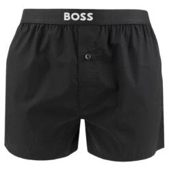Hugo Boss BOSS 2-pack Wijde Boxershorts Block Blauw & Zwart -Mode-Lingeriewinkel aHR0cHM6Ly93d3cuYm94ZXJzLm5sL21lZGlhL2NhdGFsb2cvcHJvZHVjdC9oL3UvaHVnby1ib3NzXzUwNDg1ODcyLTQ0NV8yX3Zvb3JrYW50LmpwZz9zdG9yZT1ib3hlcnNfbmwmaW1hZ2UtdHlwZT1pbWFnZQ