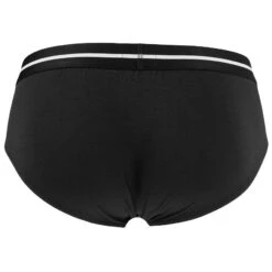 Hugo Boss BOSS Bold 3-pack Herenslips Basic Multi -Mode-Lingeriewinkel aHR0cHM6Ly93d3cuYm94ZXJzLm5sL21lZGlhL2NhdGFsb2cvcHJvZHVjdC9oL3UvaHVnby1ib3NzXzUwNDg5NTk4LTk2Ml8xX2FjaHRlcmthbnQuanBnP3N0b3JlPWJveGVyc19ubCZpbWFnZS10eXBlPWltYWdl