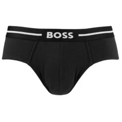 Hugo Boss BOSS Bold 3-pack Herenslips Basic Multi -Mode-Lingeriewinkel aHR0cHM6Ly93d3cuYm94ZXJzLm5sL21lZGlhL2NhdGFsb2cvcHJvZHVjdC9oL3UvaHVnby1ib3NzXzUwNDg5NTk4LTk2Ml8xX3Zvb3JrYW50LmpwZz9zdG9yZT1ib3hlcnNfbmwmaW1hZ2UtdHlwZT1pbWFnZQ