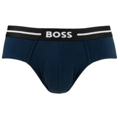 Hugo Boss BOSS Bold 3-pack Herenslips Basic Multi -Mode-Lingeriewinkel aHR0cHM6Ly93d3cuYm94ZXJzLm5sL21lZGlhL2NhdGFsb2cvcHJvZHVjdC9oL3UvaHVnby1ib3NzXzUwNDg5NTk4LTk2Ml8yX3Zvb3JrYW50LmpwZz9zdG9yZT1ib3hlcnNfbmwmaW1hZ2UtdHlwZT1pbWFnZQ