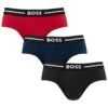Hugo Boss BOSS Bold 3-pack Herenslips Basic Multi -Mode-Lingeriewinkel aHR0cHM6Ly93d3cuYm94ZXJzLm5sL21lZGlhL2NhdGFsb2cvcHJvZHVjdC9oL3UvaHVnby1ib3NzXzUwNDg5NTk4LTk2Ml8zLXBhY2suanBnP3N0b3JlPWJveGVyc19ubCZpbWFnZS10eXBlPWltYWdl