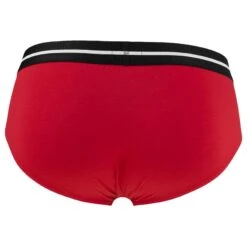 Hugo Boss BOSS Bold 3-pack Herenslips Basic Multi -Mode-Lingeriewinkel aHR0cHM6Ly93d3cuYm94ZXJzLm5sL21lZGlhL2NhdGFsb2cvcHJvZHVjdC9oL3UvaHVnby1ib3NzXzUwNDg5NTk4LTk2Ml8zX2FjaHRlcmthbnQuanBnP3N0b3JlPWJveGVyc19ubCZpbWFnZS10eXBlPWltYWdl