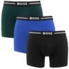 Hugo Boss BOSS Bold 3-pack Boxers Multi 963 -Mode-Lingeriewinkel aHR0cHM6Ly93d3cuYm94ZXJzLm5sL21lZGlhL2NhdGFsb2cvcHJvZHVjdC9oL3UvaHVnby1ib3NzXzUwNDg5NjA4LTk2M18zLXBhY2suanBnP3N0b3JlPWJveGVyc19ubCZpbWFnZS10eXBlPWltYWdl