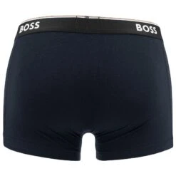 Hugo Boss BOSS Power 3-pack Boxer Trunks Basic Zwart & Blauw -Mode-Lingeriewinkel aHR0cHM6Ly93d3cuYm94ZXJzLm5sL21lZGlhL2NhdGFsb2cvcHJvZHVjdC9oL3UvaHVnby1ib3NzXzUwNDg5NjEyLTk3OF8xX2FjaHRlcmthbnQuanBnP3N0b3JlPWJveGVyc19ubCZpbWFnZS10eXBlPWltYWdl