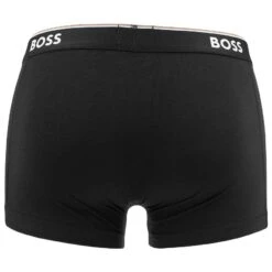 Hugo Boss BOSS Power 3-pack Boxer Trunks Basic Zwart & Blauw -Mode-Lingeriewinkel aHR0cHM6Ly93d3cuYm94ZXJzLm5sL21lZGlhL2NhdGFsb2cvcHJvZHVjdC9oL3UvaHVnby1ib3NzXzUwNDg5NjEyLTk3OF8yX2FjaHRlcmthbnQuanBnP3N0b3JlPWJveGVyc19ubCZpbWFnZS10eXBlPWltYWdl