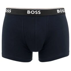 Hugo Boss BOSS Power 3-pack Boxer Trunks Basic Zwart & Blauw -Mode-Lingeriewinkel aHR0cHM6Ly93d3cuYm94ZXJzLm5sL21lZGlhL2NhdGFsb2cvcHJvZHVjdC9oL3UvaHVnby1ib3NzXzUwNDg5NjEyLTk3OF8yX3Zvb3JrYW50LmpwZz9zdG9yZT1ib3hlcnNfbmwmaW1hZ2UtdHlwZT1pbWFnZQ