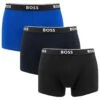 Hugo Boss BOSS Power 3-pack Boxer Trunks Basic Zwart & Blauw -Mode-Lingeriewinkel aHR0cHM6Ly93d3cuYm94ZXJzLm5sL21lZGlhL2NhdGFsb2cvcHJvZHVjdC9oL3UvaHVnby1ib3NzXzUwNDg5NjEyLTk3OF8zLXBhY2tfMS5qcGc c3RvcmU9Ym94ZXJzX25sJmltYWdlLXR5cGU9aW1hZ2U