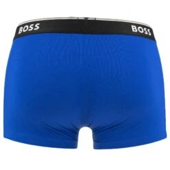 Hugo Boss BOSS Power 3-pack Boxer Trunks Basic Zwart & Blauw -Mode-Lingeriewinkel aHR0cHM6Ly93d3cuYm94ZXJzLm5sL21lZGlhL2NhdGFsb2cvcHJvZHVjdC9oL3UvaHVnby1ib3NzXzUwNDg5NjEyLTk3OF8zX2FjaHRlcmthbnQuanBnP3N0b3JlPWJveGVyc19ubCZpbWFnZS10eXBlPWltYWdl