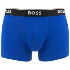 Hugo Boss BOSS Power 3-pack Boxer Trunks Basic Zwart & Blauw -Mode-Lingeriewinkel aHR0cHM6Ly93d3cuYm94ZXJzLm5sL21lZGlhL2NhdGFsb2cvcHJvZHVjdC9oL3UvaHVnby1ib3NzXzUwNDg5NjEyLTk3OF8zX3Zvb3JrYW50LmpwZz9zdG9yZT1ib3hlcnNfbmwmaW1hZ2UtdHlwZT1pbWFnZQ