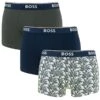 Hugo Boss BOSS Power 3-pack Boxer Trunks Leafs Multi -Mode-Lingeriewinkel aHR0cHM6Ly93d3cuYm94ZXJzLm5sL21lZGlhL2NhdGFsb2cvcHJvZHVjdC9oL3UvaHVnby1ib3NzXzUwNDg5NjEzLTM0MF8zLXBhY2tfMS5qcGc c3RvcmU9Ym94ZXJzX25sJmltYWdlLXR5cGU9aW1hZ2U
