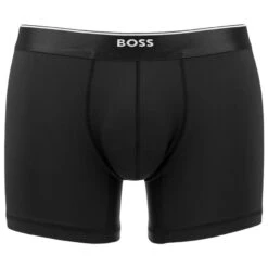Hugo Boss BOSS Evolution 3-pack Boxers Zwart -Mode-Lingeriewinkel aHR0cHM6Ly93d3cuYm94ZXJzLm5sL21lZGlhL2NhdGFsb2cvcHJvZHVjdC9oL3UvaHVnby1ib3NzXzUwNDgyMTExLTAwMV8yX3Zvb3JrYW50LmpwZz9zdG9yZT1ib3hlcnNfbmwmaW1hZ2UtdHlwZT1pbWFnZQ