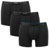 Hugo Boss BOSS Evolution 3-pack Boxers Zwart -Mode-Lingeriewinkel aHR0cHM6Ly93d3cuYm94ZXJzLm5sL21lZGlhL2NhdGFsb2cvcHJvZHVjdC9oL3UvaHVnby1ib3NzXzUwNDgyMTExLTAwMV8zLXBhY2suanBnP3N0b3JlPWJveGVyc19ubCZpbWFnZS10eXBlPWltYWdl