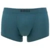 Hugo Boss BOSS Energetic Microfiber Boxer Blauw -Mode-Lingeriewinkel aHR0cHM6Ly93d3cuYm94ZXJzLm5sL21lZGlhL2NhdGFsb2cvcHJvZHVjdC9oL3UvaHVnby1ib3NzXzUwNDgzNjA3LTQ0NV92b29ya2FudC5qcGc c3RvcmU9Ym94ZXJzX25sJmltYWdlLXR5cGU9aW1hZ2U