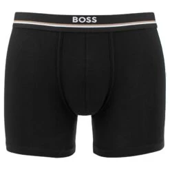 Hugo Boss BOSS Boxer Relax Zwart -Mode-Lingeriewinkel aHR0cHM6Ly93d3cuYm94ZXJzLm5sL21lZGlhL2NhdGFsb2cvcHJvZHVjdC9oL3UvaHVnby1ib3NzXzUwNDgzNjA5LTAwMV92b29ya2FudC5qcGc c3RvcmU9Ym94ZXJzX25sJmltYWdlLXR5cGU9aW1hZ2U