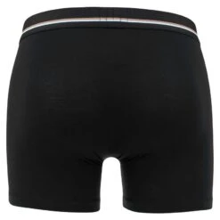 Hugo Boss BOSS Boxer Relax Zwart -Mode-Lingeriewinkel aHR0cHM6Ly93d3cuYm94ZXJzLm5sL21lZGlhL2NhdGFsb2cvcHJvZHVjdC9oL3UvaHVnby1ib3NzXzUwNDgzNjA5LTAwMV9hY2h0ZXJrYW50LmpwZz9zdG9yZT1ib3hlcnNfbmwmaW1hZ2UtdHlwZT1pbWFnZQ