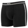 Hugo Boss BOSS Boxer Relax Zwart -Mode-Lingeriewinkel aHR0cHM6Ly93d3cuYm94ZXJzLm5sL21lZGlhL2NhdGFsb2cvcHJvZHVjdC9oL3UvaHVnby1ib3NzXzUwNDgzNjA5LTAwMV9zY2h1aW4tdm9vcl8xLmpwZz9zdG9yZT1ib3hlcnNfbmwmaW1hZ2UtdHlwZT1pbWFnZQ