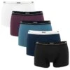 Hugo Boss BOSS Essential 5-pack Boxers Multi 979 -Mode-Lingeriewinkel aHR0cHM6Ly93d3cuYm94ZXJzLm5sL21lZGlhL2NhdGFsb2cvcHJvZHVjdC9oL3UvaHVnby1ib3NzXzUwNDgzNjM2LTk3OV81LXBhY2suanBnP3N0b3JlPWJveGVyc19ubCZpbWFnZS10eXBlPWltYWdl