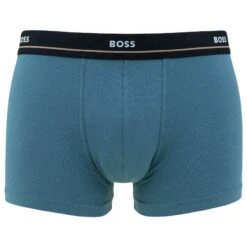 Hugo Boss BOSS Essential 5-pack Boxers Multi 979 -Mode-Lingeriewinkel aHR0cHM6Ly93d3cuYm94ZXJzLm5sL21lZGlhL2NhdGFsb2cvcHJvZHVjdC9oL3UvaHVnby1ib3NzXzUwNDgzNjM2LTk3OV81LmpwZz9zdG9yZT1ib3hlcnNfbmwmaW1hZ2UtdHlwZT1pbWFnZQ