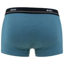 Hugo Boss BOSS Essential 5-pack Boxers Multi 979 -Mode-Lingeriewinkel aHR0cHM6Ly93d3cuYm94ZXJzLm5sL21lZGlhL2NhdGFsb2cvcHJvZHVjdC9oL3UvaHVnby1ib3NzXzUwNDgzNjM2LTk3OV82LmpwZz9zdG9yZT1ib3hlcnNfbmwmaW1hZ2UtdHlwZT1pbWFnZQ