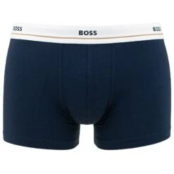 Hugo Boss BOSS Essential 5-pack Boxers Multi 979 -Mode-Lingeriewinkel aHR0cHM6Ly93d3cuYm94ZXJzLm5sL21lZGlhL2NhdGFsb2cvcHJvZHVjdC9oL3UvaHVnby1ib3NzXzUwNDgzNjM2LTk3OV83LmpwZz9zdG9yZT1ib3hlcnNfbmwmaW1hZ2UtdHlwZT1pbWFnZQ