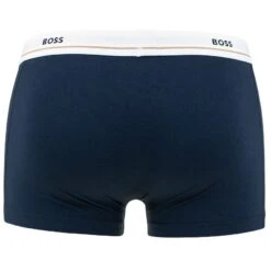 Hugo Boss BOSS Essential 5-pack Boxers Multi 979 -Mode-Lingeriewinkel aHR0cHM6Ly93d3cuYm94ZXJzLm5sL21lZGlhL2NhdGFsb2cvcHJvZHVjdC9oL3UvaHVnby1ib3NzXzUwNDgzNjM2LTk3OV84LmpwZz9zdG9yZT1ib3hlcnNfbmwmaW1hZ2UtdHlwZT1pbWFnZQ