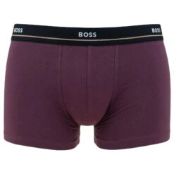 Hugo Boss BOSS Essential 5-pack Boxers Multi 979 -Mode-Lingeriewinkel aHR0cHM6Ly93d3cuYm94ZXJzLm5sL21lZGlhL2NhdGFsb2cvcHJvZHVjdC9oL3UvaHVnby1ib3NzXzUwNDgzNjM2LTk3OV8xLmpwZz9zdG9yZT1ib3hlcnNfbmwmaW1hZ2UtdHlwZT1pbWFnZQ