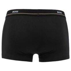 Hugo Boss BOSS Essential 5-pack Boxers Multi 979 -Mode-Lingeriewinkel aHR0cHM6Ly93d3cuYm94ZXJzLm5sL21lZGlhL2NhdGFsb2cvcHJvZHVjdC9oL3UvaHVnby1ib3NzXzUwNDgzNjM2LTk3OV8xMC5qcGc c3RvcmU9Ym94ZXJzX25sJmltYWdlLXR5cGU9aW1hZ2U