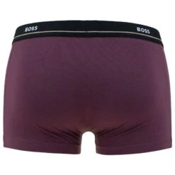 Hugo Boss BOSS Essential 5-pack Boxers Multi 979 -Mode-Lingeriewinkel aHR0cHM6Ly93d3cuYm94ZXJzLm5sL21lZGlhL2NhdGFsb2cvcHJvZHVjdC9oL3UvaHVnby1ib3NzXzUwNDgzNjM2LTk3OV8yLmpwZz9zdG9yZT1ib3hlcnNfbmwmaW1hZ2UtdHlwZT1pbWFnZQ