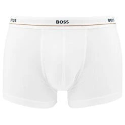 Hugo Boss BOSS Essential 5-pack Boxers Multi 979 -Mode-Lingeriewinkel aHR0cHM6Ly93d3cuYm94ZXJzLm5sL21lZGlhL2NhdGFsb2cvcHJvZHVjdC9oL3UvaHVnby1ib3NzXzUwNDgzNjM2LTk3OV8zLmpwZz9zdG9yZT1ib3hlcnNfbmwmaW1hZ2UtdHlwZT1pbWFnZQ