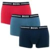 Hugo Boss BOSS Bold 3-pack Boxers Blauw & Rood -Mode-Lingeriewinkel aHR0cHM6Ly93d3cuYm94ZXJzLm5sL21lZGlhL2NhdGFsb2cvcHJvZHVjdC9oL3UvaHVnby1ib3NzXzUwNDgzNjQ2LTk3Nl8zLXBhY2suanBnP3N0b3JlPWJveGVyc19ubCZpbWFnZS10eXBlPWltYWdl