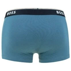 Hugo Boss BOSS Power 3-pack Boxers Blauw 972 -Mode-Lingeriewinkel aHR0cHM6Ly93d3cuYm94ZXJzLm5sL21lZGlhL2NhdGFsb2cvcHJvZHVjdC9oL3UvaHVnby1ib3NzXzUwNDgzNjQwLTk3Ml8yX2FjaHRlcmthbnQuanBnP3N0b3JlPWJveGVyc19ubCZpbWFnZS10eXBlPWltYWdl