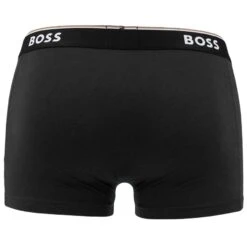 Hugo Boss BOSS Power 3-pack Boxers Blauw 972 -Mode-Lingeriewinkel aHR0cHM6Ly93d3cuYm94ZXJzLm5sL21lZGlhL2NhdGFsb2cvcHJvZHVjdC9oL3UvaHVnby1ib3NzXzUwNDgzNjQwLTk3Ml8zX2FjaHRlcmthbnQuanBnP3N0b3JlPWJveGVyc19ubCZpbWFnZS10eXBlPWltYWdl