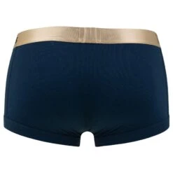 Hugo Boss BOSS Giftbox 2-pack Boxers Shine Blauw & Rood -Mode-Lingeriewinkel aHR0cHM6Ly93d3cuYm94ZXJzLm5sL21lZGlhL2NhdGFsb2cvcHJvZHVjdC9oL3UvaHVnby1ib3NzXzUwNDgzNjU5LTY0MF8xX2FjaHRlcmthbnQuanBnP3N0b3JlPWJveGVyc19ubCZpbWFnZS10eXBlPWltYWdl