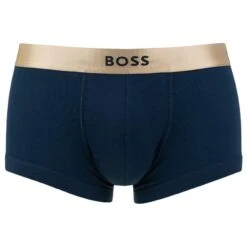 Hugo Boss BOSS Giftbox 2-pack Boxers Shine Blauw & Rood -Mode-Lingeriewinkel aHR0cHM6Ly93d3cuYm94ZXJzLm5sL21lZGlhL2NhdGFsb2cvcHJvZHVjdC9oL3UvaHVnby1ib3NzXzUwNDgzNjU5LTY0MF8xX3Zvb3JrYW50LmpwZz9zdG9yZT1ib3hlcnNfbmwmaW1hZ2UtdHlwZT1pbWFnZQ