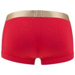 Hugo Boss BOSS Giftbox 2-pack Boxers Shine Blauw & Rood -Mode-Lingeriewinkel aHR0cHM6Ly93d3cuYm94ZXJzLm5sL21lZGlhL2NhdGFsb2cvcHJvZHVjdC9oL3UvaHVnby1ib3NzXzUwNDgzNjU5LTY0MF8yX2FjaHRlcmthbnQuanBnP3N0b3JlPWJveGVyc19ubCZpbWFnZS10eXBlPWltYWdl
