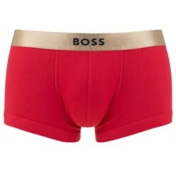 Hugo Boss BOSS Giftbox 2-pack Boxers Shine Blauw & Rood -Mode-Lingeriewinkel aHR0cHM6Ly93d3cuYm94ZXJzLm5sL21lZGlhL2NhdGFsb2cvcHJvZHVjdC9oL3UvaHVnby1ib3NzXzUwNDgzNjU5LTY0MF8yX3Zvb3JrYW50LmpwZz9zdG9yZT1ib3hlcnNfbmwmaW1hZ2UtdHlwZT1pbWFnZQ