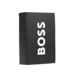 Mode-Lingeriewinkel -Mode-Lingeriewinkel aHR0cHM6Ly93d3cuYm94ZXJzLm5sL21lZGlhL2NhdGFsb2cvcHJvZHVjdC9oL3UvaHVnby1ib3NzXzUwNDgzNjU5LTY0MF92ZXJwYWtraW5nLmpwZz9zdG9yZT1ib3hlcnNfbmwmaW1hZ2UtdHlwZT1pbWFnZQ