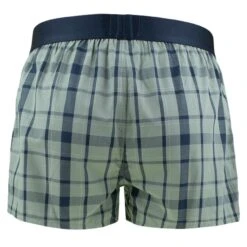 Hugo Boss BOSS 2-pack Wijde Boxershorts Print Blocks Groen & Blauw -Mode-Lingeriewinkel aHR0cHM6Ly93d3cuYm94ZXJzLm5sL21lZGlhL2NhdGFsb2cvcHJvZHVjdC9oL3UvaHVnby1ib3NzXzUwNDkwOTgzLTM0M18xX2FjaHRlcmthbnQuanBnP3N0b3JlPWJveGVyc19ubCZpbWFnZS10eXBlPWltYWdl