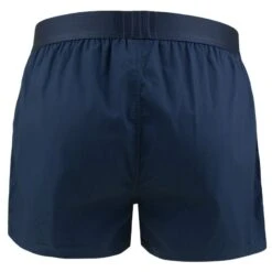 Hugo Boss BOSS 2-pack Wijde Boxershorts Print Blocks Groen & Blauw -Mode-Lingeriewinkel aHR0cHM6Ly93d3cuYm94ZXJzLm5sL21lZGlhL2NhdGFsb2cvcHJvZHVjdC9oL3UvaHVnby1ib3NzXzUwNDkwOTgzLTQwNF8yX2FjaHRlcmthbnQuanBnP3N0b3JlPWJveGVyc19ubCZpbWFnZS10eXBlPWltYWdl