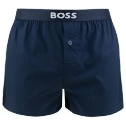 Hugo Boss BOSS 2-pack Wijde Boxershorts Print Blocks Groen & Blauw -Mode-Lingeriewinkel aHR0cHM6Ly93d3cuYm94ZXJzLm5sL21lZGlhL2NhdGFsb2cvcHJvZHVjdC9oL3UvaHVnby1ib3NzXzUwNDkwOTgzLTQwNF8yX3Zvb3JrYW50LmpwZz9zdG9yZT1ib3hlcnNfbmwmaW1hZ2UtdHlwZT1pbWFnZQ