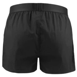 Hugo Boss BOSS 2-pack Wijde Boxershorts Print Blocks Blauw & Zwart -Mode-Lingeriewinkel aHR0cHM6Ly93d3cuYm94ZXJzLm5sL21lZGlhL2NhdGFsb2cvcHJvZHVjdC9oL3UvaHVnby1ib3NzXzUwNDkwOTgzLTQzM18yX2FjaHRlcmthbnQuanBnP3N0b3JlPWJveGVyc19ubCZpbWFnZS10eXBlPWltYWdl