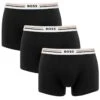 Hugo Boss BOSS Revive 3-pack Boxer Trunks Zwart -Mode-Lingeriewinkel aHR0cHM6Ly93d3cuYm94ZXJzLm5sL21lZGlhL2NhdGFsb2cvcHJvZHVjdC9oL3UvaHVnby1ib3NzXzUwNDkyMjAwLTAwMV8zLXBhY2suanBnP3N0b3JlPWJveGVyc19ubCZpbWFnZS10eXBlPWltYWdl