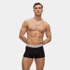 Hugo Boss BOSS Revive 3-pack Boxer Trunks Zwart -Mode-Lingeriewinkel aHR0cHM6Ly93d3cuYm94ZXJzLm5sL21lZGlhL2NhdGFsb2cvcHJvZHVjdC9oL3UvaHVnby1ib3NzXzUwNDkyMjAwLTAwMV9tb2RlbF92b29ya2FudC5qcGc c3RvcmU9Ym94ZXJzX25sJmltYWdlLXR5cGU9aW1hZ2U