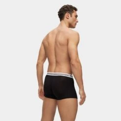 Hugo Boss BOSS Revive 3-pack Boxer Trunks Zwart -Mode-Lingeriewinkel aHR0cHM6Ly93d3cuYm94ZXJzLm5sL21lZGlhL2NhdGFsb2cvcHJvZHVjdC9oL3UvaHVnby1ib3NzXzUwNDkyMjAwLTAwMV9tb2RlbF9hY2h0ZXJrYW50LmpwZz9zdG9yZT1ib3hlcnNfbmwmaW1hZ2UtdHlwZT1pbWFnZQ